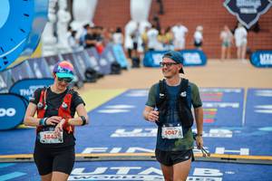 BIB: 5843, 5047
                            <button type="button" onclick="openModal(22754501)" class="btn btn-primary btn-sm float-right btn-popup" data-toggle="modal" data-target=".modal-high-quality">
                        <i class="fas fa-shopping-cart"></i> Add to Cart
                    </button>
                                            <button type="button" onclick="isThisMe(22754501, true)" class="btn btn-success btn-sm float-right btn-popup btn-isme hidden" data-toggle="tooltip" data-placement="bottom" title="นี่คือรูปของคุณใช่ไหม คลิกที่นี่เพื่อเอาเข้าอัลบั้ม">
                        <i class="fas fa-plus"></i> Add to album
                    </button>
                    <button type="button" onclick="isThisMe(22754501, false)" class="btn btn-warning btn-sm float-right btn-popup btn-isnotme hidden">
                        <i class="fas fa-ban"></i> Remove from album
                    </button>